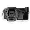 Központizár BAL HÁTSÓ HYUNDAI ACCENT 2006- 95745-1G020