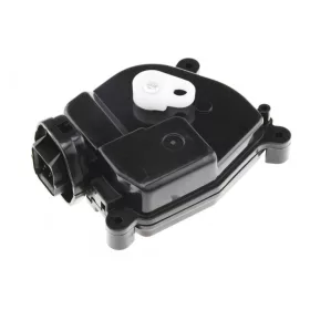 Központizár bal hátsó HYUNDAI ACCENT 2006- 95746-1G020