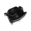 Központizár bal hátsó HYUNDAI ACCENT 2006- 95746-1G020