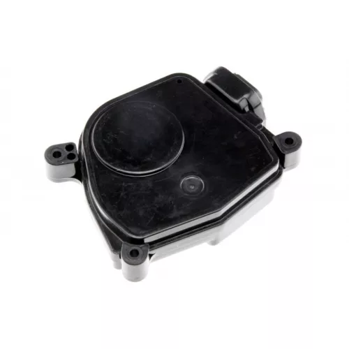 Központizár bal hátsó HYUNDAI ACCENT 2006- 95746-1G020