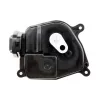 Központizár bal hátsó HYUNDAI ACCENT 2006- 95746-1G020