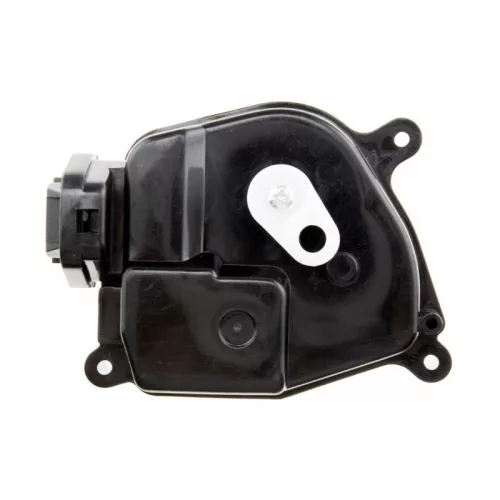 Központizár bal hátsó HYUNDAI ACCENT 2006- 95746-1G020