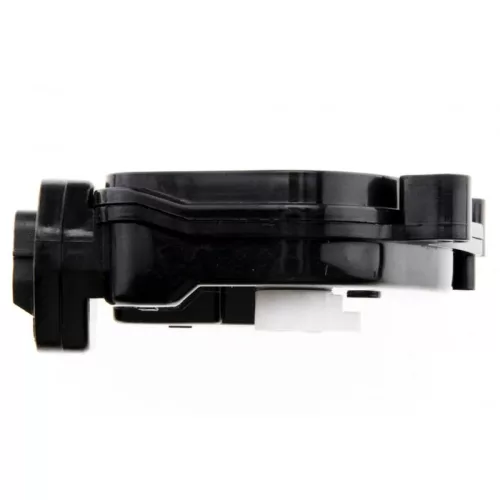 Központizár bal hátsó HYUNDAI ACCENT 2006- 95746-1G020
