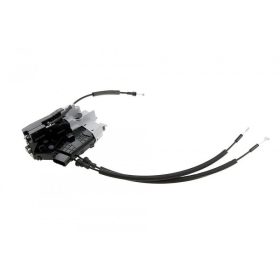   Központizár ELSŐ HYUNDAI TUCSON 2015.05-/JOBB/ 81320-D3000