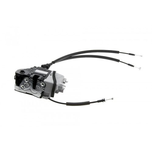 Központizár ELSŐ HYUNDAI TUCSON 2015.05-/JOBB/ 81320-D3000