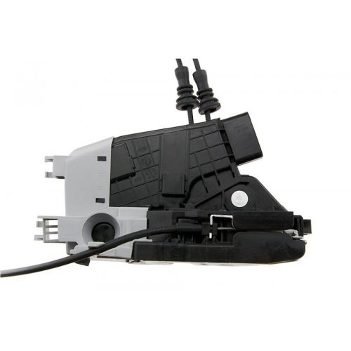 Központizár ELSŐ HYUNDAI TUCSON 2015.05-/JOBB/ 81320-D3000