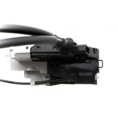 Központizár ELSŐ HYUNDAI TUCSON 2015.05-/JOBB/ 81320-D3000