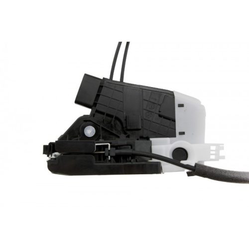 Központizár HÁTSÓ HYUNDAI TUCSON 2015.04-/BAL/ 81410-D3000