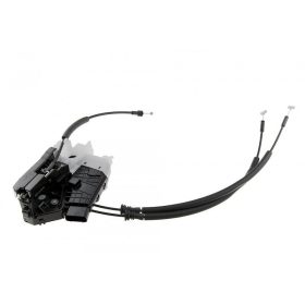   Központizár HÁTSÓ HYUNDAI TUCSON 2015.04-/JOBB/ 81420-D3000