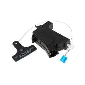   Központizár Üzemanyagtöltő-fedél HYUNDAI SONATA 2010- 81590-3S000