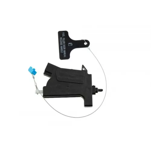 Központizár Üzemanyagtöltő-fedél HYUNDAI SONATA 2010- 81590-3S000