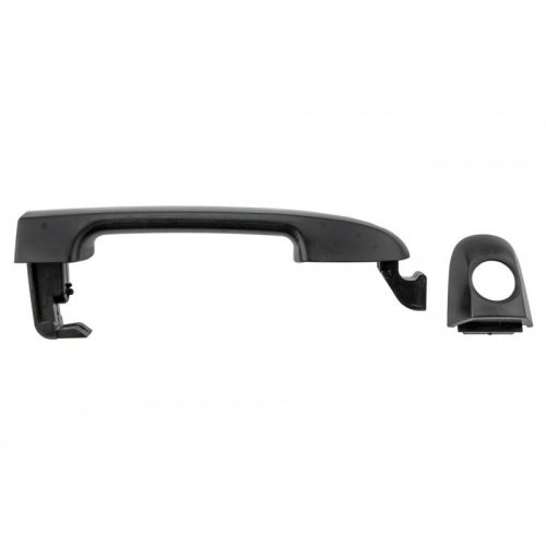 Ajtó kilincs ELSŐ HYUNDAI I20 2008-2015/BAL/ DHI20L