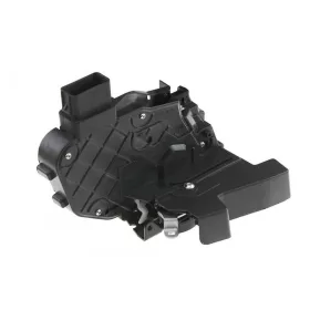   Központizár ELSŐ / BAL / RANGE ROVER SPORT (05-13)/FREELANDER2(08-)/DISCOVERY 3/LR3(05-09)/DISCOVERY 4/LR4(10-)/EVOQUE(11-)/JAGUAR XF CC9