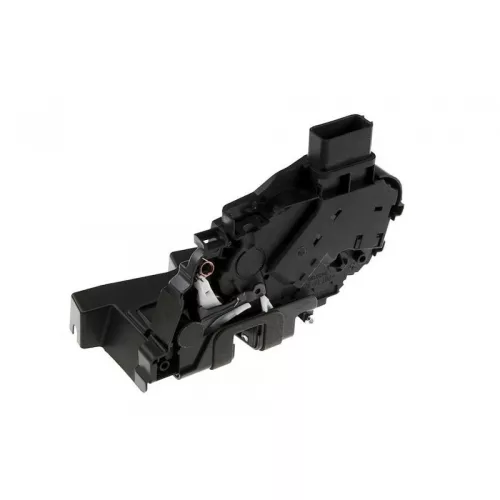 Központizár ELSŐ / BAL / RANGE ROVER SPORT (05-13)/FREELANDER2(08-)/DISCOVERY 3/LR3(05-09)/DISCOVERY 4/LR4(10-)/EVOQUE(11-)/JAGUAR XF CC9