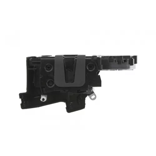 Központizár ELSŐ / BAL / RANGE ROVER SPORT (05-13)/FREELANDER2(08-)/DISCOVERY 3/LR3(05-09)/DISCOVERY 4/LR4(10-)/EVOQUE(11-)/JAGUAR XF CC9