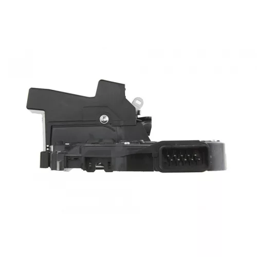 Központizár ELSŐ / BAL / RANGE ROVER SPORT (05-13)/FREELANDER2(08-)/DISCOVERY 3/LR3(05-09)/DISCOVERY 4/LR4(10-)/EVOQUE(11-)/JAGUAR XF CC9