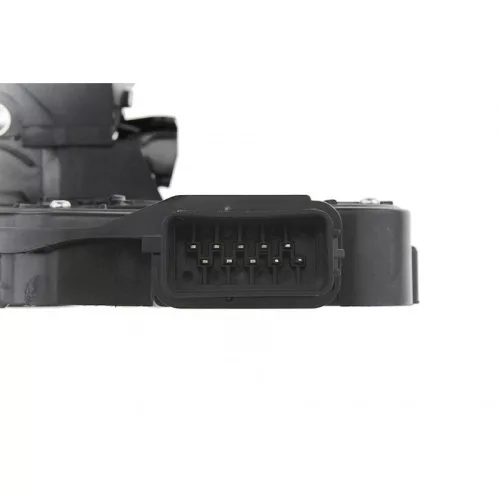 Központizár ELSŐ / BAL / RANGE ROVER SPORT (05-13)/FREELANDER2(08-)/DISCOVERY 3/LR3(05-09)/DISCOVERY 4/LR4(10-)/EVOQUE(11-)/JAGUAR XF CC9
