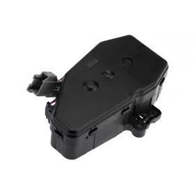   Központizár RANGE ROVER SPORT 2010-,RANGE ROVER EVOQUE 2012-,JAGUAR XF 2008- LR025550