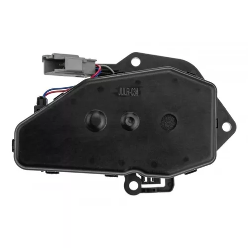 Központizár RANGE ROVER SPORT 2010-,RANGE ROVER EVOQUE 2012-,JAGUAR XF 2008- LR025550