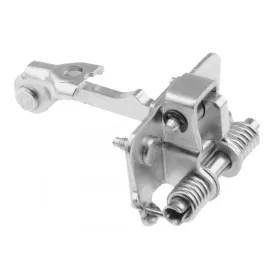   Ajtóhatároló ELSŐ OPEL MOVANO 98-10, RENAULT MASTER 98- 8200597523