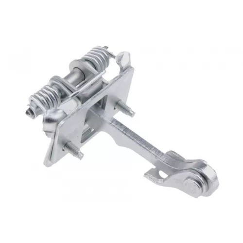 Ajtóhatároló ELSŐ OPEL MOVANO 98-10, RENAULT MASTER 98- 8200597523