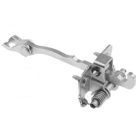   Ajtóhatároló ELSŐ OPEL VIVARO 01-14, NISSAN PRIMASTAR 02-10, TRAFIC 01-14 4408993