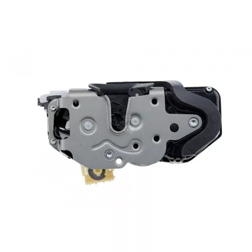 Központizár ELSŐ OPEL ASTRA J 09- 13579515