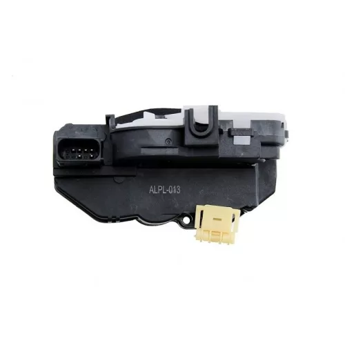 Központizár ELSŐ OPEL ASTRA J 09- 13579515