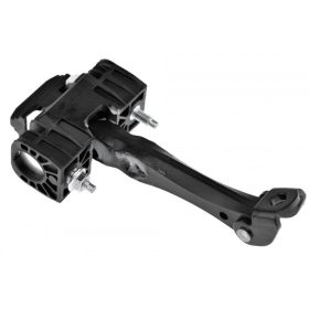   Ajtóhatároló HÁTSÓ OPEL ASTRA H 2004-2012/BAL/JOBB/ 5160252