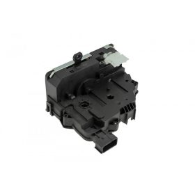   Központizár ELSŐ OPEL CORSA D 2006-,MERIVA B 2010-/BAL/ 13258271