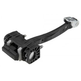   Ajtóhatároló ELSŐ OPEL INSIGNIA A (G09) 1.4, 1.6, 1.6 CDTI, 1.8, 2.0 BITURBO CDTI 08- 5160264