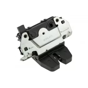   CSOMAGTÉRFEDÉL ZÁR OPEL ASTRA H 2004-,ZAFIRA B 2005-,ZAFIRA B 2005- 133220