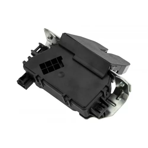 CSOMAGTÉRFEDÉL ZÁR OPEL ASTRA H 2004-,ZAFIRA B 2005-,ZAFIRA B 2005- 133220