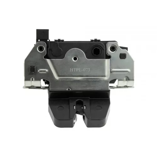CSOMAGTÉRFEDÉL ZÁR OPEL ASTRA H 2004-,ZAFIRA B 2005-,ZAFIRA B 2005- 133220