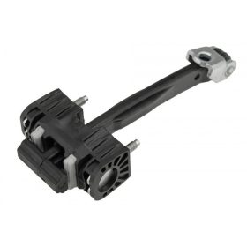   Ajtóhatároló HÁTSÓ OPEL INSIGNIA A, INSIGNIA A COUNTRY 07.08-03.17 6160263