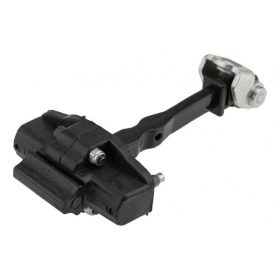   Ajtóhatároló ELSŐ OPEL GRANDLAND/GRANDLAND X 1.2, 1.5 TURBO, 1.6 TURBO, 2.0D 17- 3551468