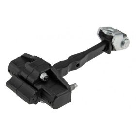   Ajtóhatároló HÁTSÓ OPEL GRANDLAND/GRANDLAND X 1.2, 1.5 TURBO, 1.6 TURBO, 2.0D 17- 3551472