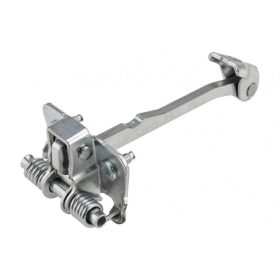   Ajtóhatároló ELSŐ OPEL VIVARO B (X82) 14-19, RENAULT TRAFIC III (JG,EG,FG) 14-, NISSAN NV300 (X82) 16- 804300242R