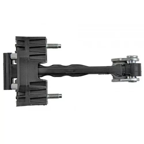 Ajtóhatároló ELSŐ PEUGEOT RIFTER 1.2, 1.5 BLUEHDI 18-, PEUGEOT PARTNER 1.2 PURETECH, 1.5 BLUEHDI 19- 9819015380