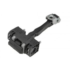   Ajtóhatároló ELSŐ OPEL VIVARO C (K0) 1.5, 2.0 19-, CITROEN JUMPY (V_) 1.5 BLUEHDI, 1.6 BLUEHDI, 2.0 BLUEHDI 16- 9808070580