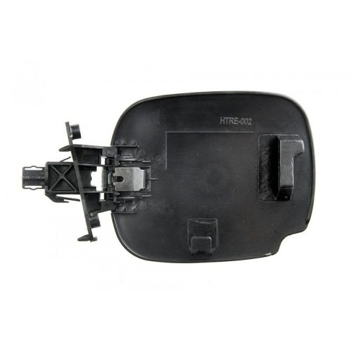 Tanksapka fedél RENAULT SCENIC 1999-2003 /FL/ 7700428371