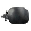 Tanksapka fedél RENAULT SCENIC 1999-2003 /FL/ 7700428371