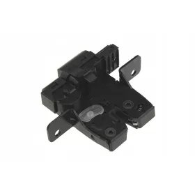   Renault Clio III,  RENAULT GRAND SCÉNIC II, RENAULT MEGANE II, Kombi RENAULT MODUS / GRAND MODUS Csomagtér Zár