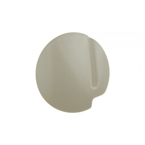 Tanksapka fedél RENAULT MEGANE I -2003 7700834109