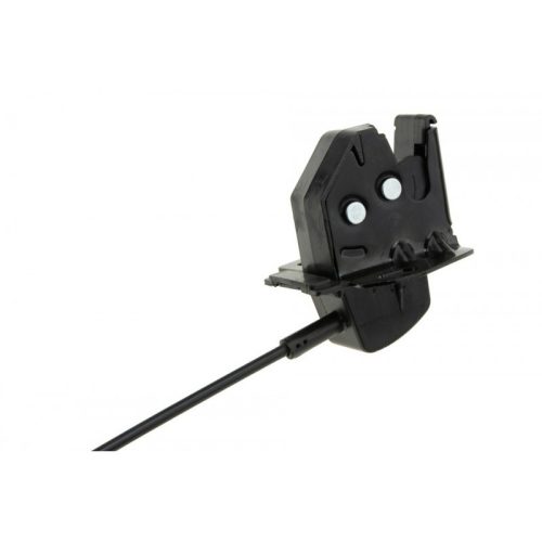 Központizár bal hátsó RENAULT MASTER 2011-,OPEL MOVANO B 2010-,NISSAN NV400 2011-/ALSÓ / 8200661149