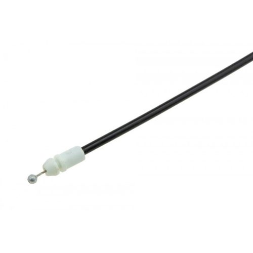 Központizár bal hátsó RENAULT MASTER 2011-,OPEL MOVANO B 2010-,NISSAN NV400 2011-/ALSÓ / 8200661149