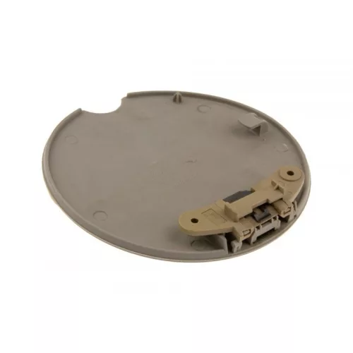 Tanksapka fedél RENAULT TWINGO 1993-2007 7701036308