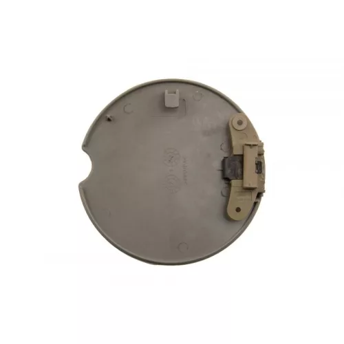 Tanksapka fedél RENAULT TWINGO 1993-2007 7701036308