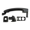 Ajtó kilincs KÜLSŐ RENAULT MASTER III 2010-,OPEL MOVANO B 2010-,NISSAN NV400 2011- 806073022R