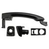 Ajtó kilincs KÜLSŐ RENAULT MASTER III 2010-,OPEL MOVANO B 2010-,NISSAN NV400 2011- 806073022R